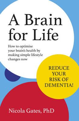 a brain for life, dementia, alzeimers, health australia, being fifty-something, boomers, midlife health